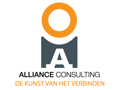 Alliance Consulting Logo
