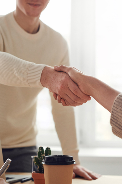 ac-website-opdrachtgever-1